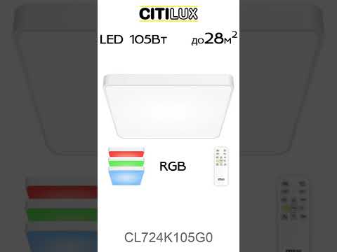 Превью видео