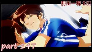 【TM4】ときめきメモリアル4 実況プレイpart147(前田一稀 #20)
