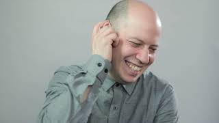 The making of 'Every Country's Sun' // Crossing The Road Material