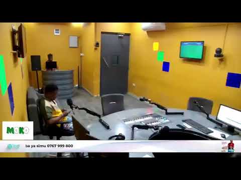 KIBATI  LIVE 12-09 - 25