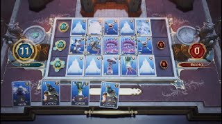 Final Fantasy 7 リバース　クイーンズブラッド　黒紅の女王攻略