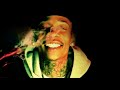 Wiz Khalifa - Never Been Part 2(slowed+reverb)