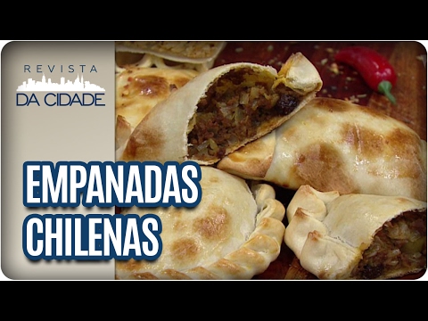 download lagu mp3 mp4 Empanadas Chilenas Receita, download lagu Empanadas Chilenas Receita gratis, unduh video klip Empanadas Chilenas Receita