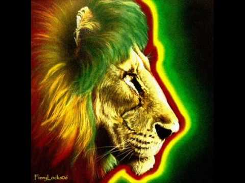Un Nuevo Dia - Shamanes