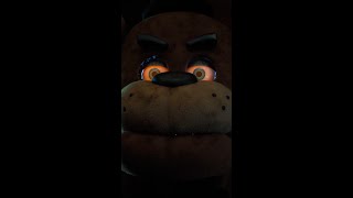 Download lagu Five Nights at Freddy's | Freddy Has Work to Do mp3