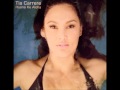 Tia Carrere / Hiamoe Maika'i / Huana Ke Aloha ...