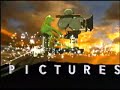 Jim Henson Pictures Logo 2001 Full Screen