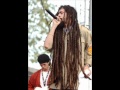 Damian Marley - Born to be wild