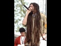 Damian Marley - Born to be wild 