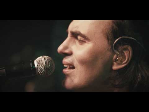 Brand New Me video