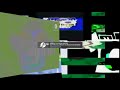 6 Klasky Csupo In Reverse Order AVS VERSION
