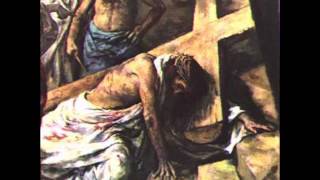 Nessun Dorma Turandot