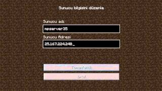 Скины по никам для minecraft (майнкрафт) 1.8.8, 1.8.3, 1.7 ...