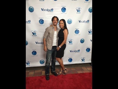 Pop/Crooning vs Classical/Gospel/Rock singing.. no reactions :)