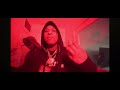 EBK Jaaybo FREE THE REAPER Unreleased