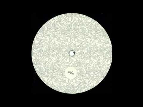 Síthóu - What's Wrong (Original Mix)