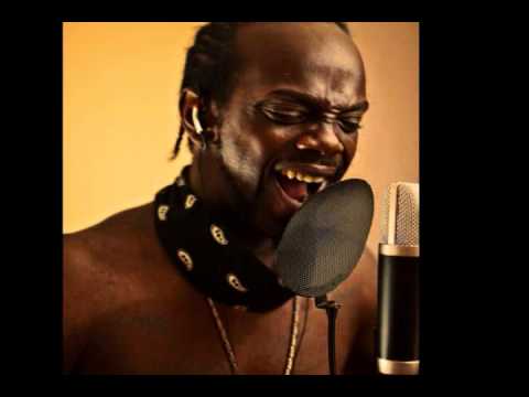 Fatha Death - 'Scumbags' ft. Biggs The Boss (produced by Blue Earth)