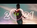 Yaad Aayi Best Neha Pandey Nikon Spotlamp Hindi WhatsApp Status 2021