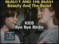 Broadway kids commercial 2001