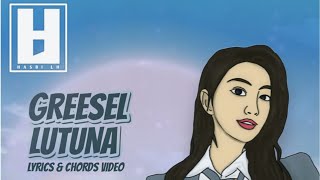 Download lagu Hasbi LH - Greesel Lutuna (Lyrics & Chords Video) mp3