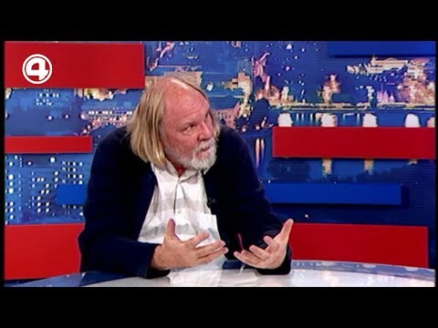 Олег Лоевский