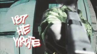 Spice 1 - 380 On That Ass (ft. Havikk the Rhime Son and Prodeje)