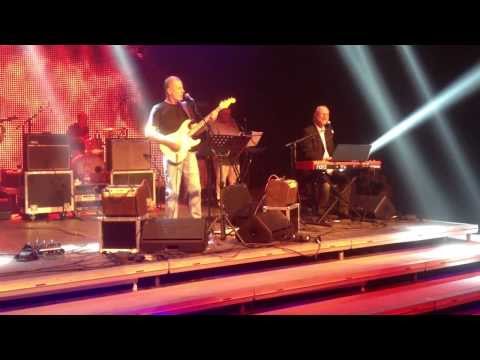 Starmania, Jano Baláž a Vašo Patejdl