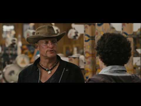 download lagu mp3 mp4 Enjoy The Little Things, download lagu Enjoy The Little Things gratis, unduh video klip Enjoy The Little Things