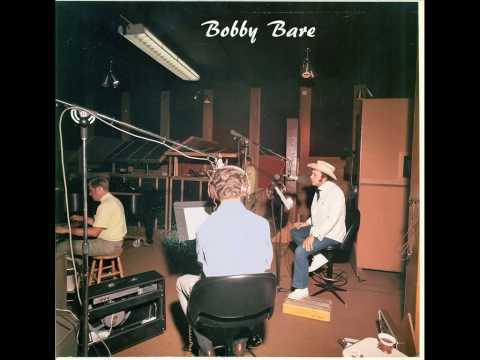 Thumbnail for Understand Your Man.wmv.wmv by Charlie McCoy