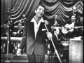 Dean Martin - Oh Marie