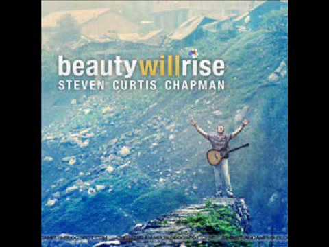 Steven Curtis Chapman - February 20th