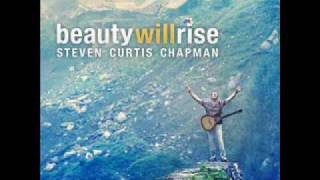 Steven Curtis Chapman - February 20th