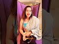Anchor JACQUELINE Latest Reels Trendingreels Reels Viralvideo Jacqueline Trendingshorts Shorts
