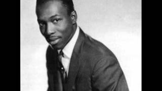 Wilson Pikett   Back in your arms