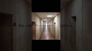 First Monday after lay off. Watch This Before Your Week Starts #motivation #careerreset #fallforward