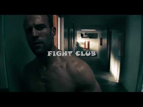 Jason Statham was given an artificial heart and wanted to cut out the organs Crank High Voltage 4K