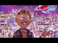 Juice Wrld Offset Celebrate Slowed Reverb