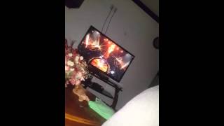 Joel pimentel - dreaming of you