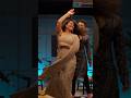 Anasuya Dance With Nikhil Tolly To Bollywood