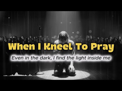 When I Kneel To Pray | Jazz Classics Piano & Cello