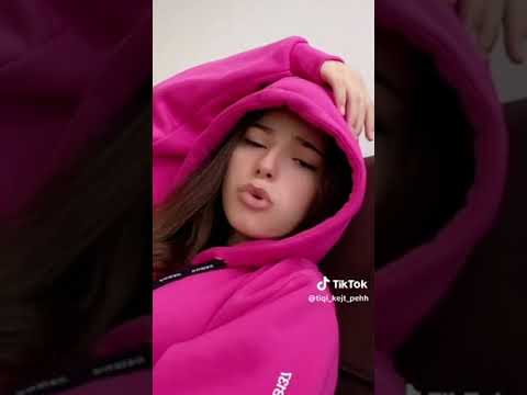 jo nuk u derzova ti ike vet prej meje