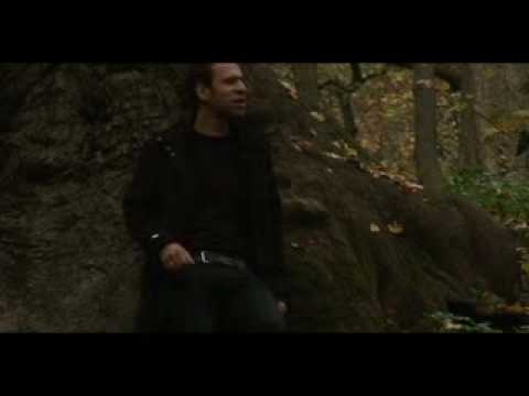 Hakan DEMİRCİ - BENDE UNUTURUM.flv