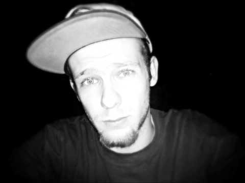 Wiśnia - Mimo Wszystko