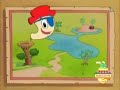 I M The Map Pirate Version But With Season 1 2 Song