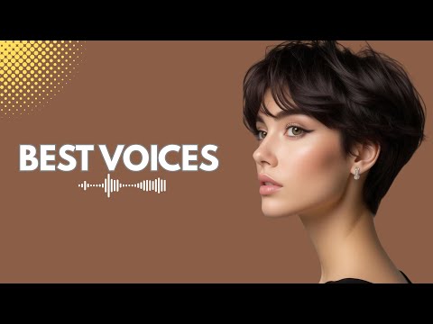 Audiophile Vocal Collection | Best Voices in FLAC 24Bit Hi-Res