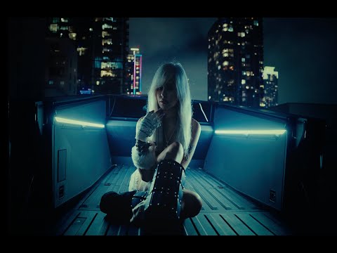 JMIN - EDM BAE (feat. Imsickofjun) [Official MV]