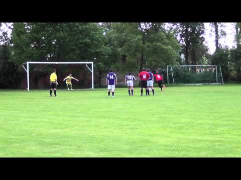 120506 km unterwaltersdorf - asv -:- (2:1), tor