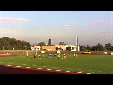 Sestřih Krupka   Hrobce