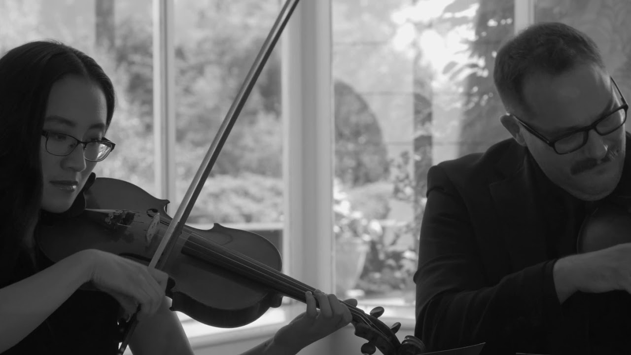 Promotional video thumbnail 12 for Vybe Society