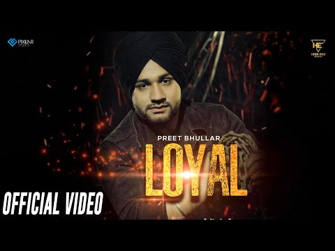 Loyal